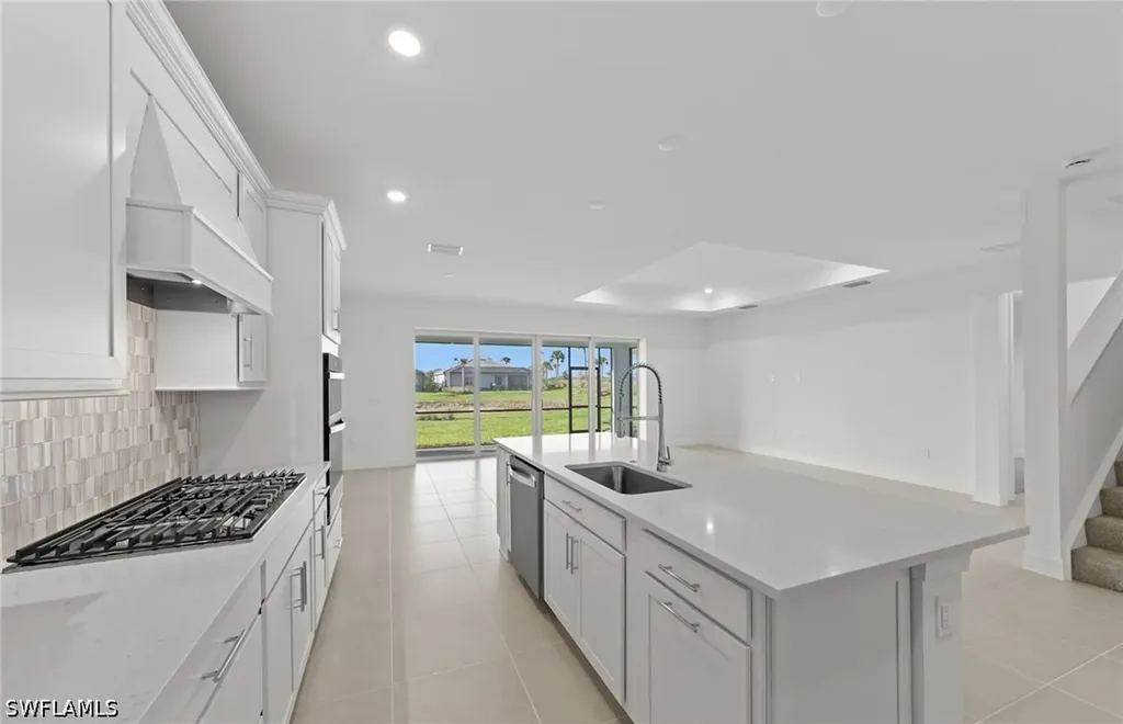 12404 Basalt Lane Alva FL 33920