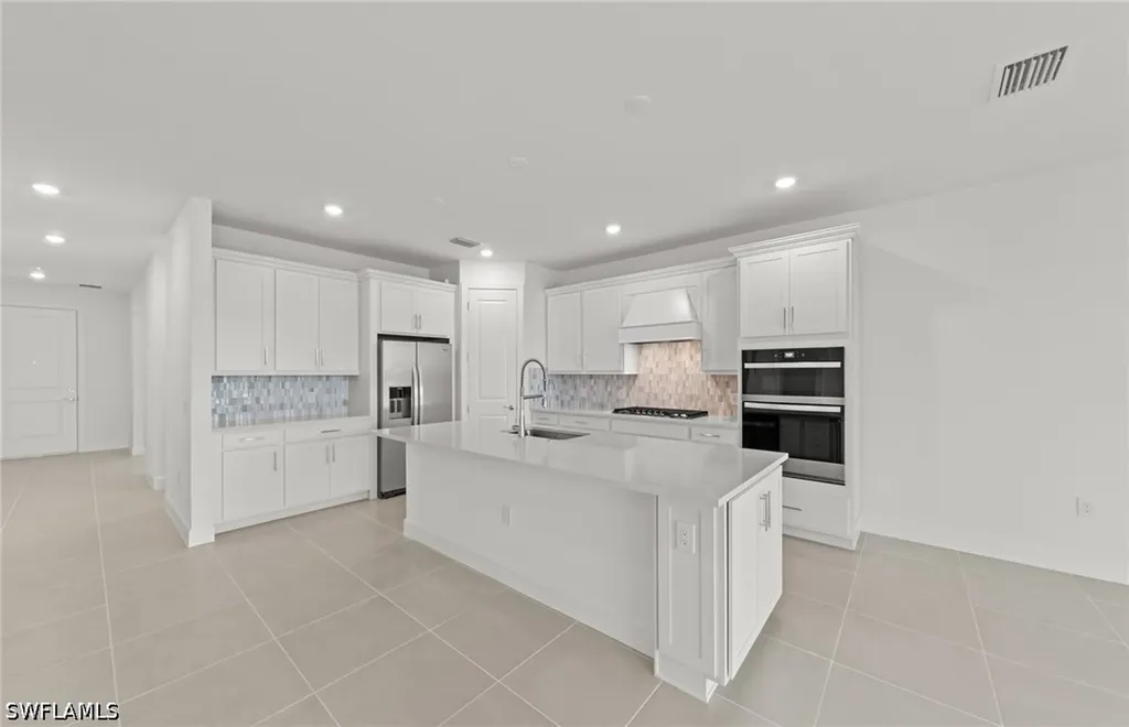 12404 Basalt Lane Alva FL 33920