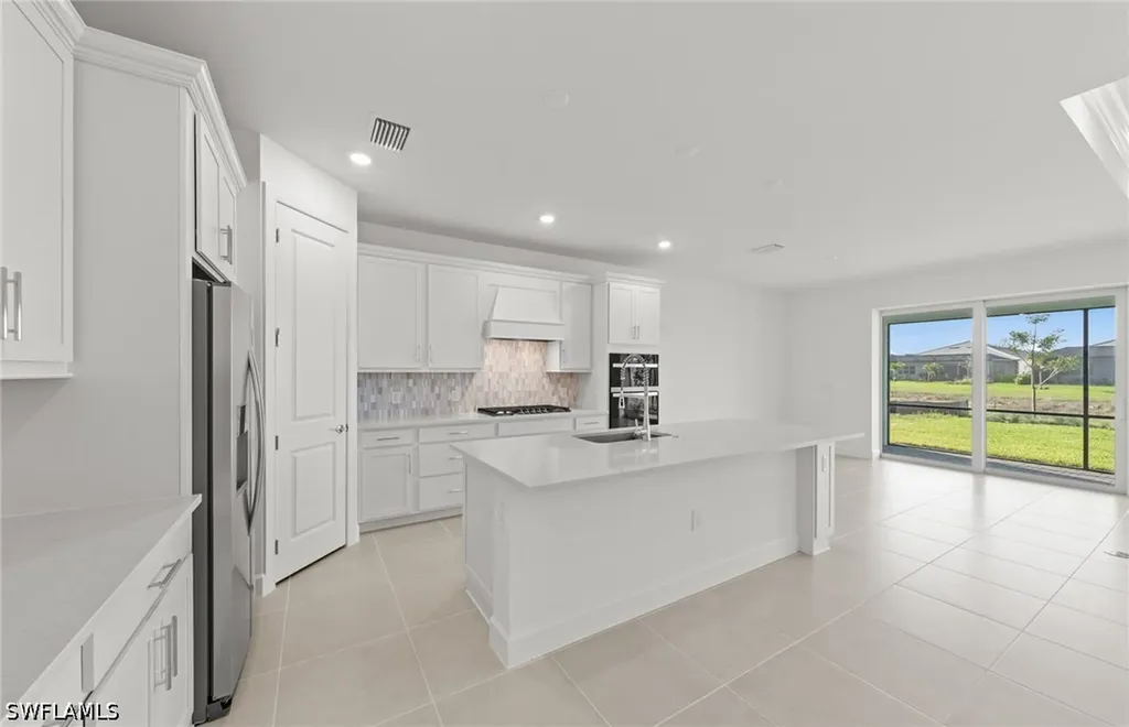 12404 Basalt Lane Alva FL 33920