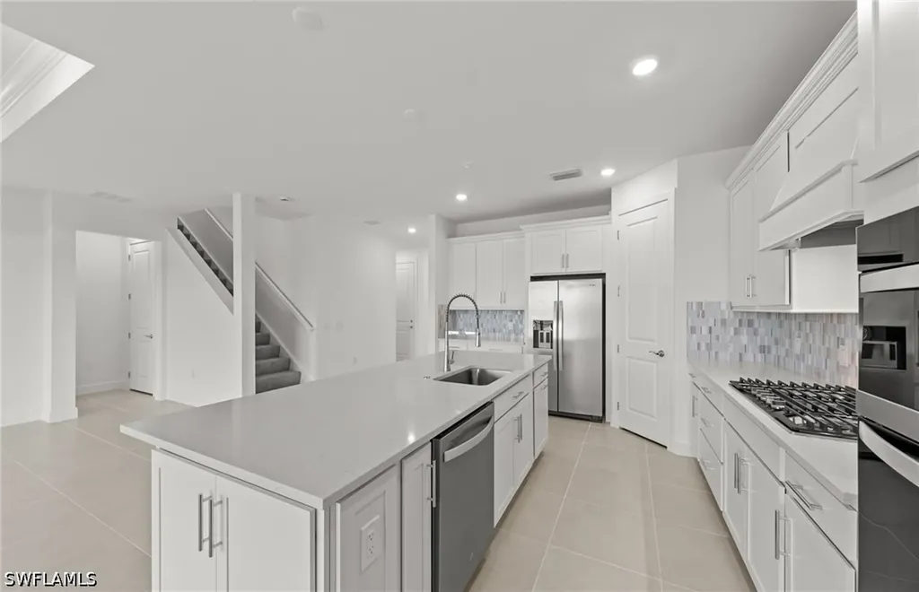 12404 Basalt Lane Alva FL 33920