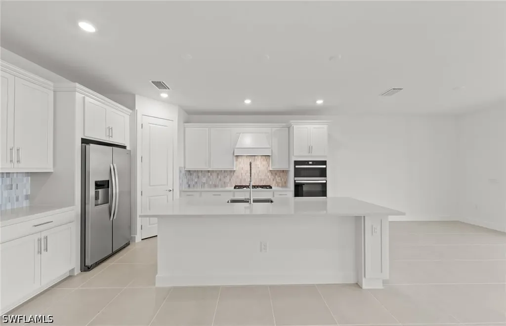 12404 Basalt Lane Alva FL 33920