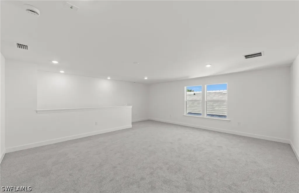 12404 Basalt Lane Alva FL 33920