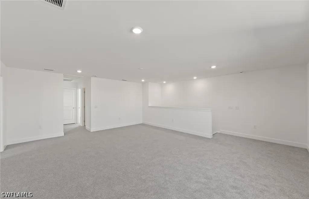 12404 Basalt Lane Alva FL 33920