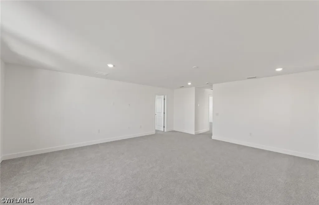 12404 Basalt Lane Alva FL 33920