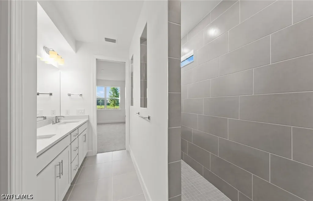 12404 Basalt Lane Alva FL 33920