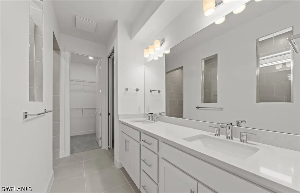 12404 Basalt Lane Alva FL 33920