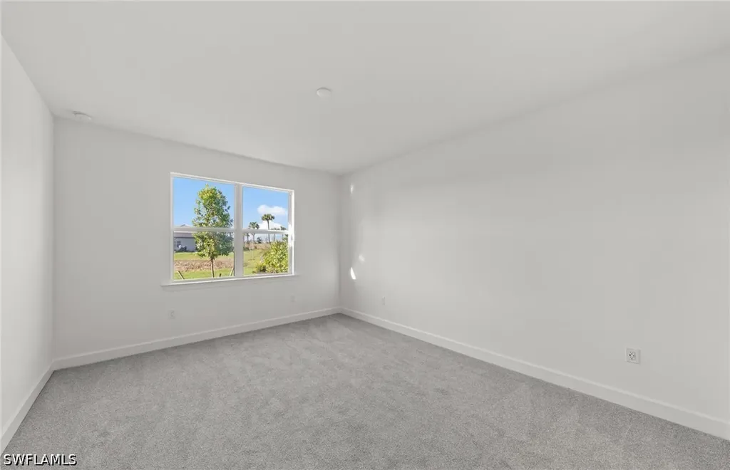 12404 Basalt Lane Alva FL 33920