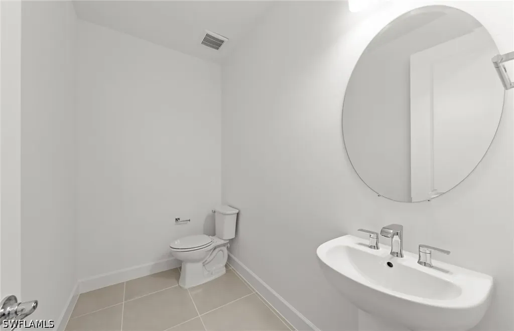 12404 Basalt Lane Alva FL 33920