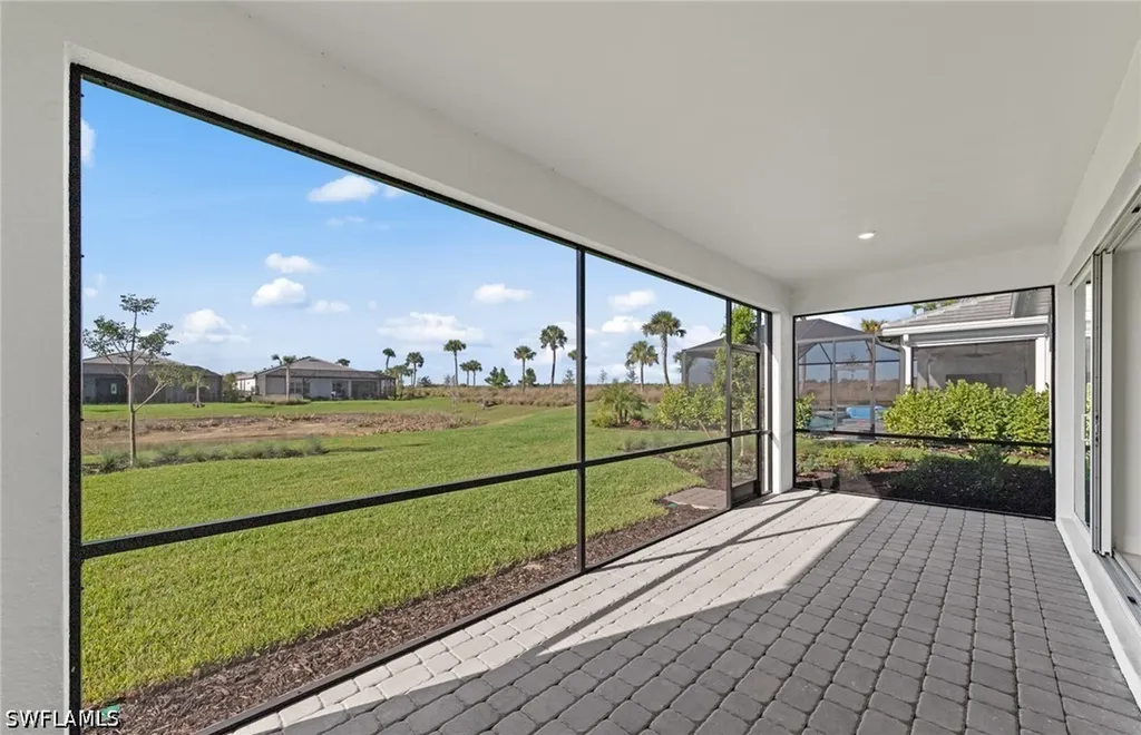 12404 Basalt Lane Alva FL 33920