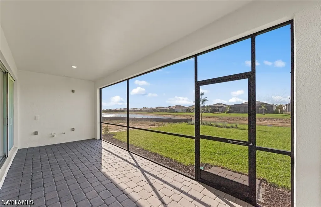 12404 Basalt Lane Alva FL 33920