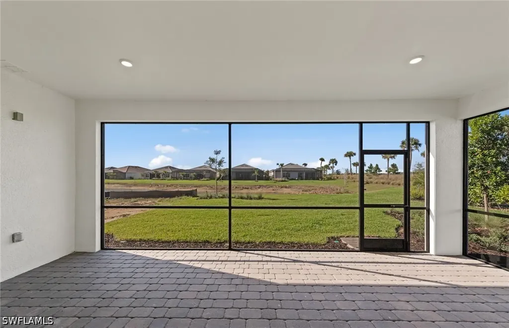 12404 Basalt Lane Alva FL 33920