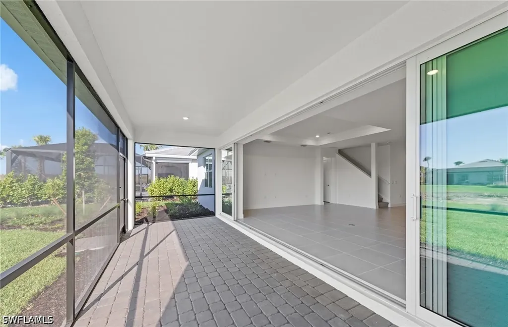 12404 Basalt Lane Alva FL 33920