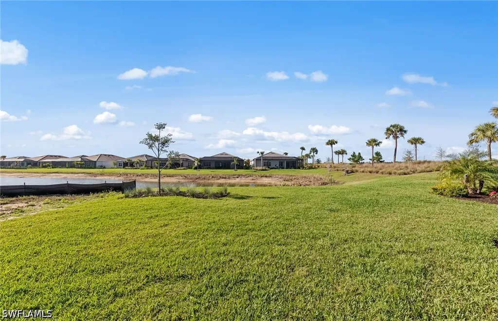 12404 Basalt Lane Alva FL 33920