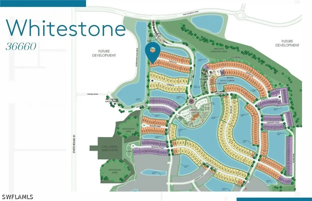 12404 Basalt Lane Alva FL 33920