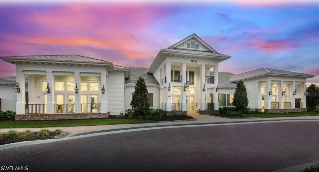 12404 Basalt Lane Alva FL 33920