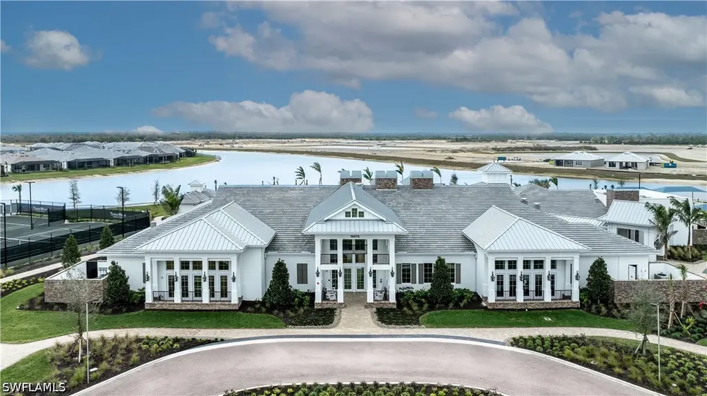 12404 Basalt Lane Alva FL 33920