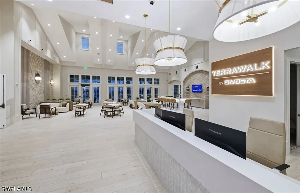 12404 Basalt Lane Alva FL 33920