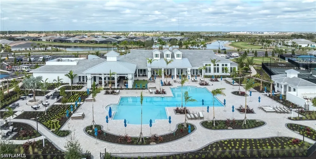 12404 Basalt Lane Alva FL 33920