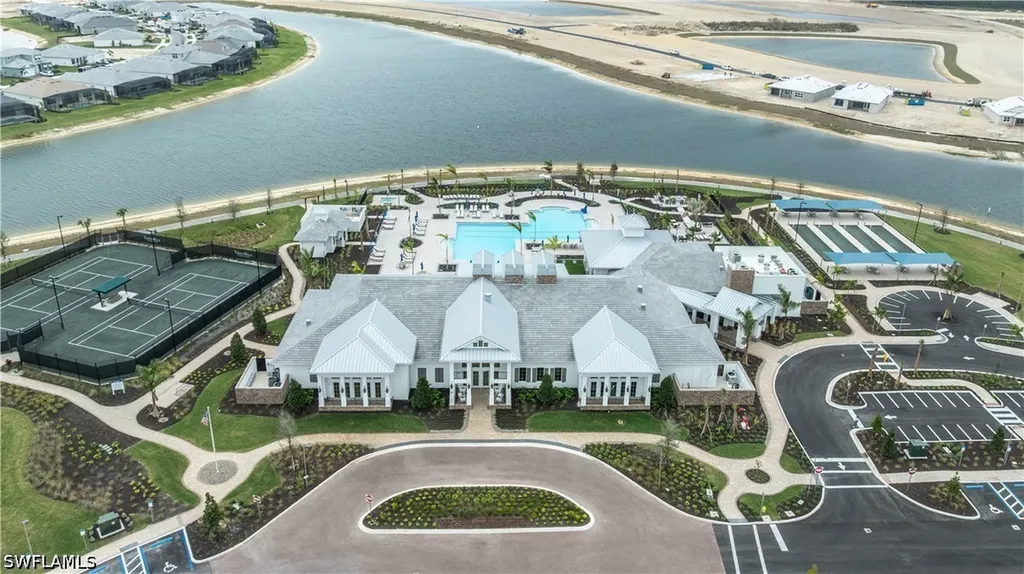 12404 Basalt Lane Alva FL 33920