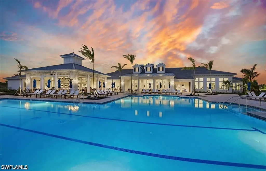 12404 Basalt Lane Alva FL 33920