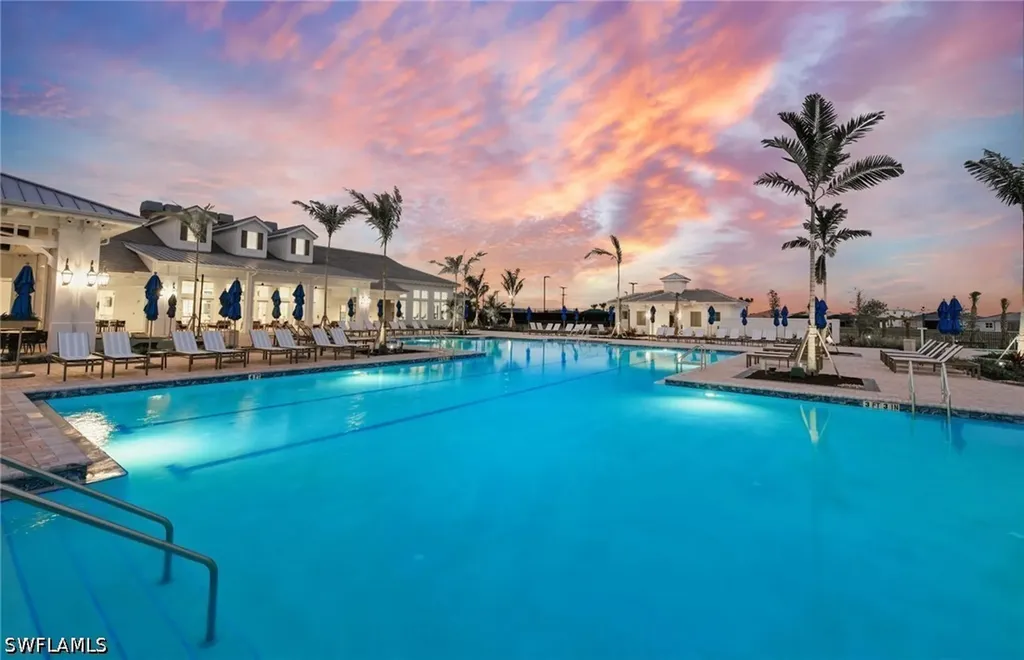 12404 Basalt Lane Alva FL 33920