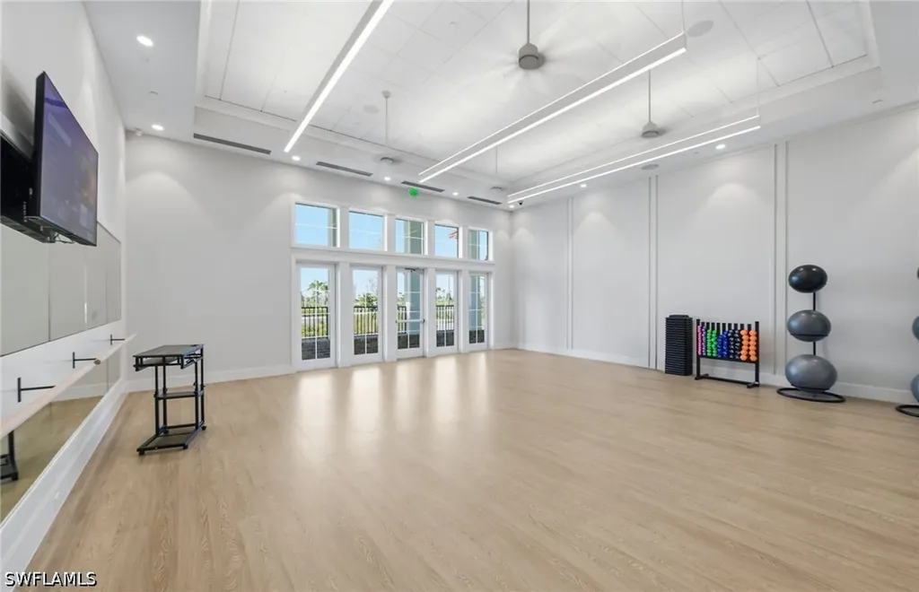 12404 Basalt Lane Alva FL 33920