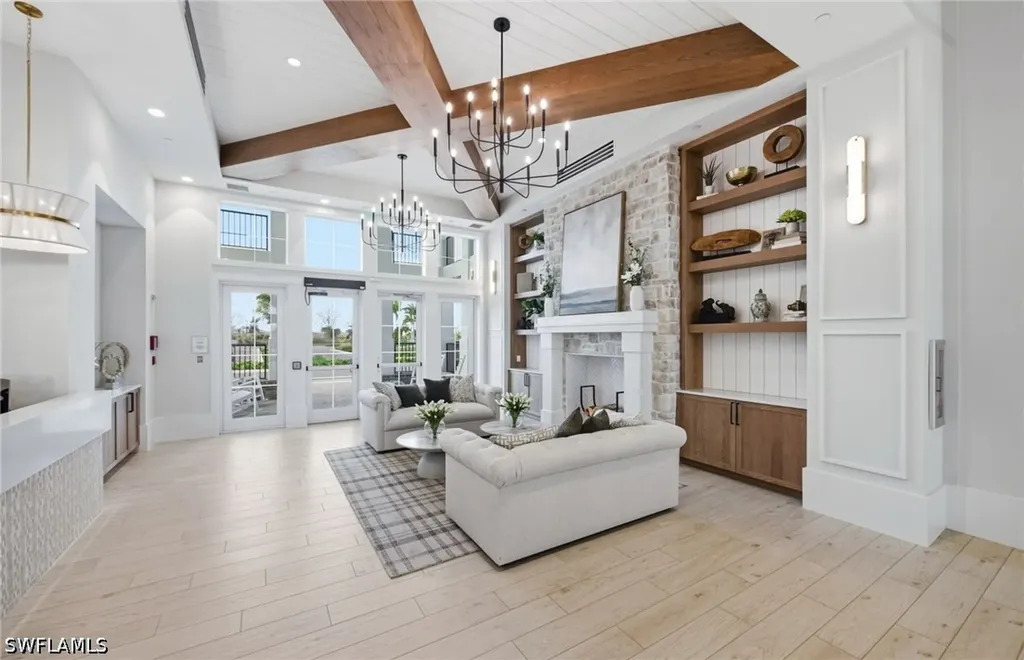 12404 Basalt Lane Alva FL 33920