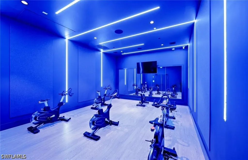 12404 Basalt Lane Alva FL 33920