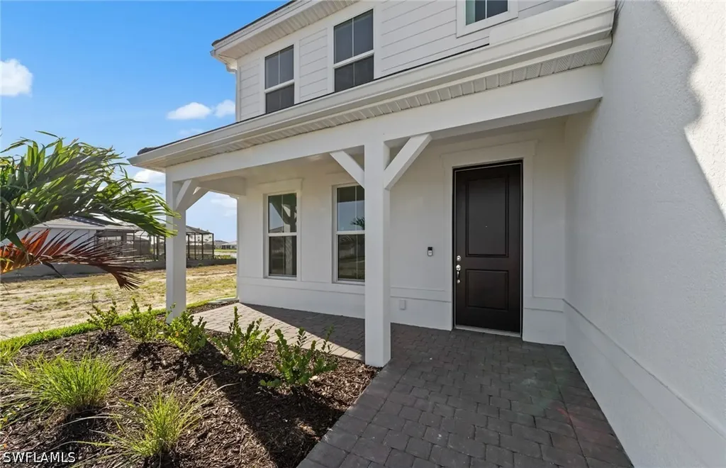 12404 Basalt Lane Alva FL 33920