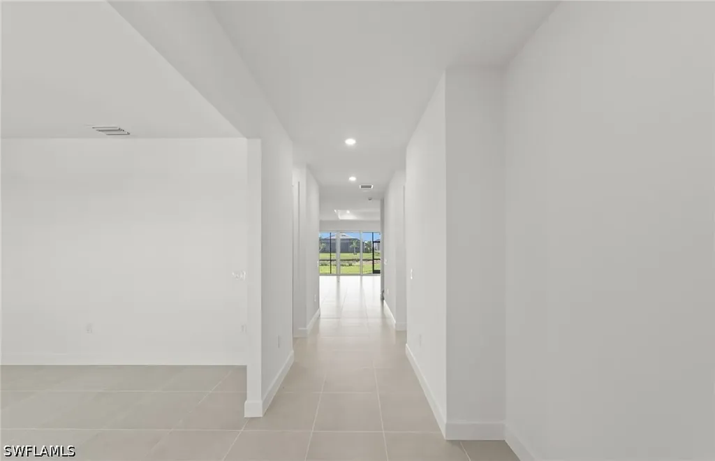 12404 Basalt Lane Alva FL 33920