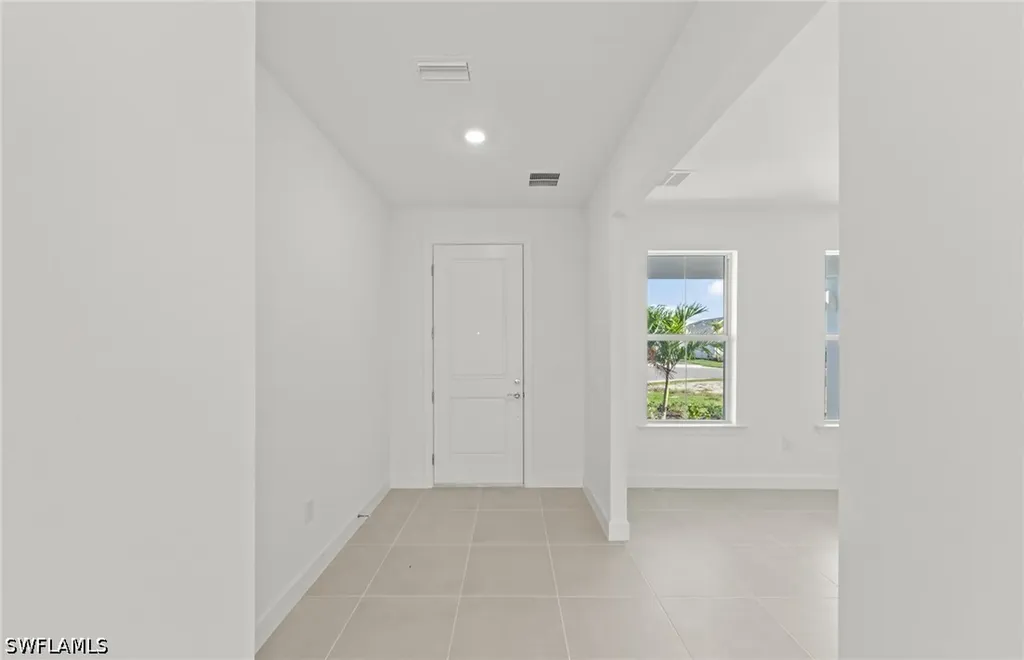 12404 Basalt Lane Alva FL 33920