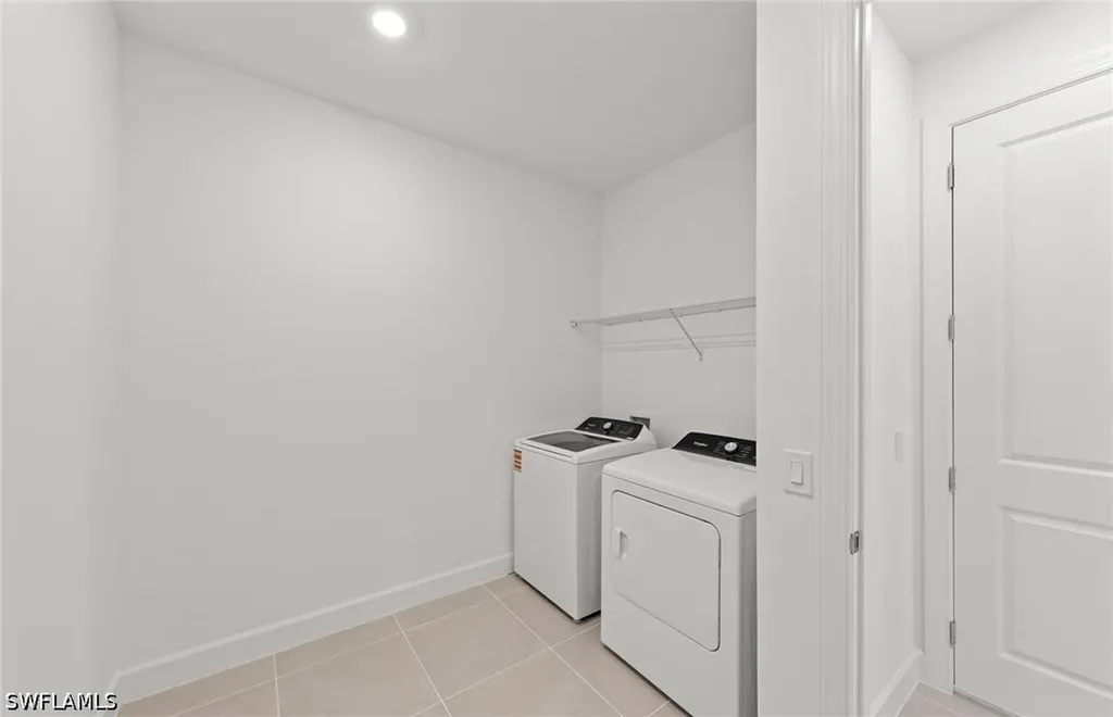 12404 Basalt Lane Alva FL 33920