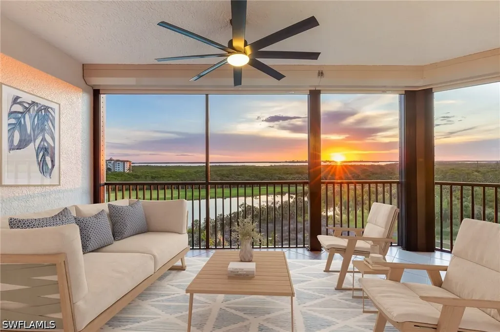 23850 Via Italia Circle Estero FL 34134
