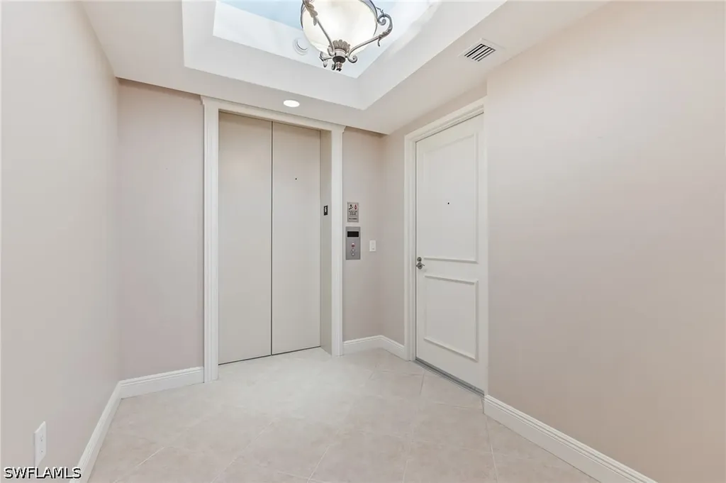 23850 Via Italia Circle Estero FL 34134