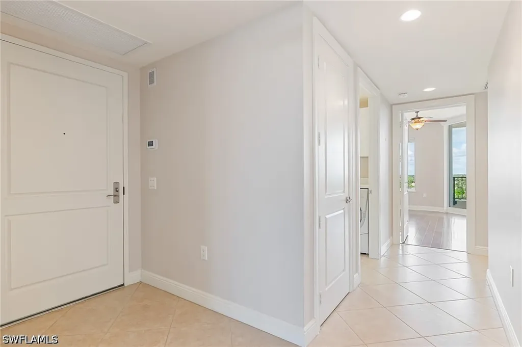 23850 Via Italia Circle Estero FL 34134