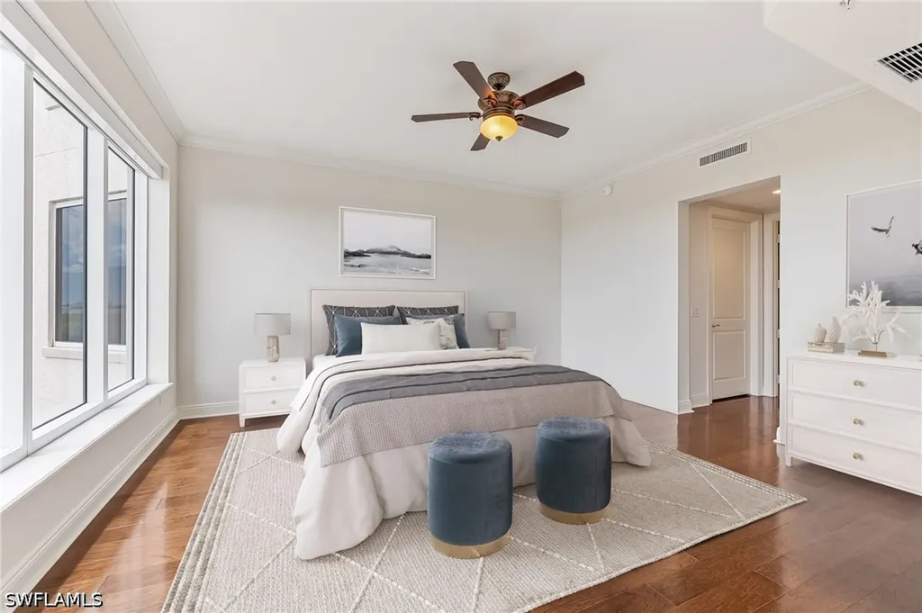 23850 Via Italia Circle Estero FL 34134
