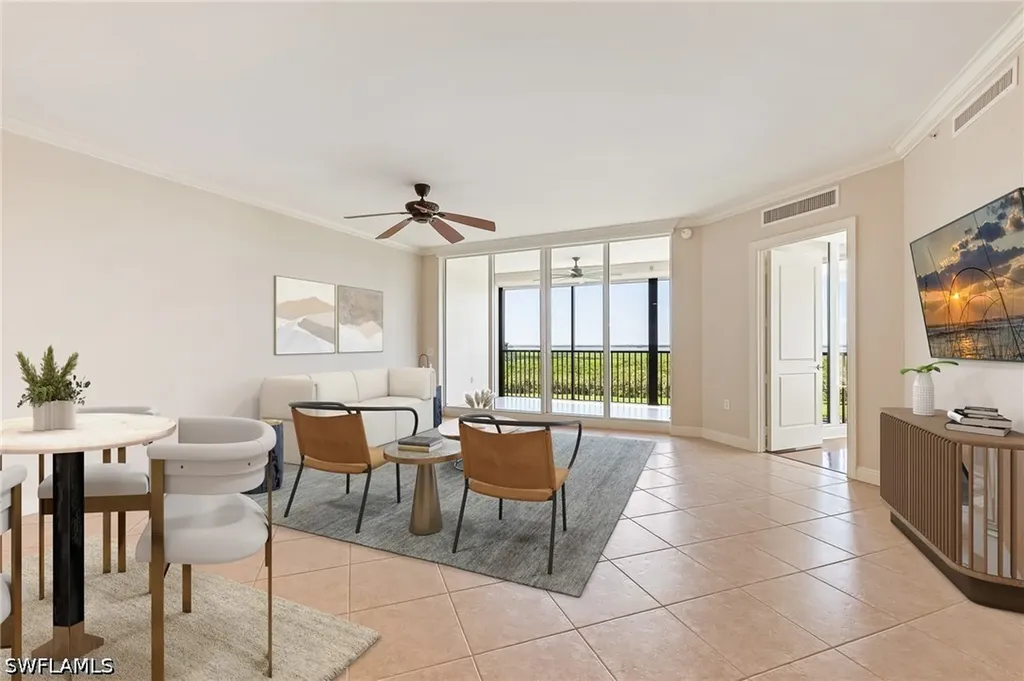 23850 Via Italia Circle Estero FL 34134