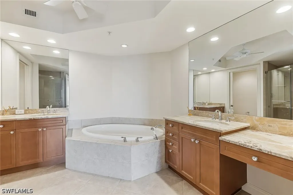 23850 Via Italia Circle Estero FL 34134