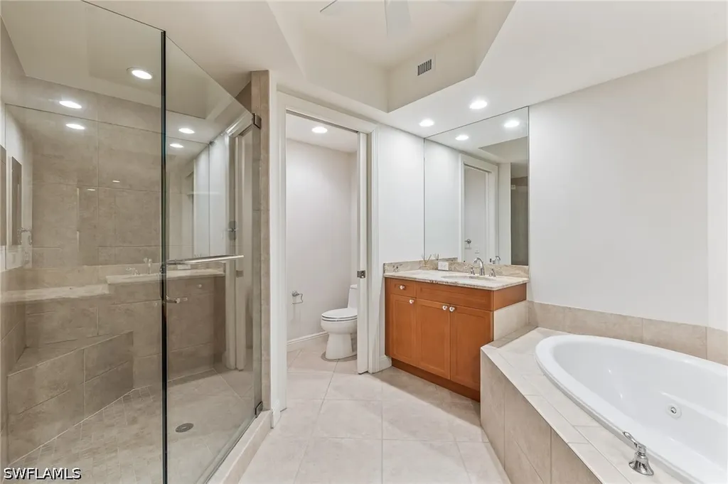 23850 Via Italia Circle Estero FL 34134
