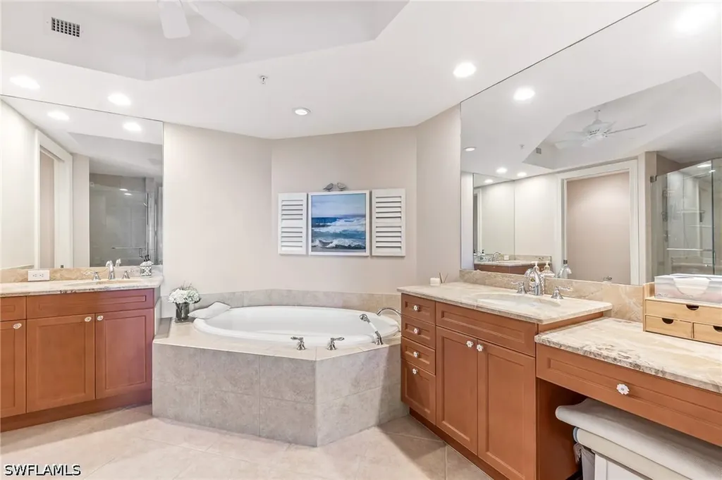 23850 Via Italia Circle Estero FL 34134