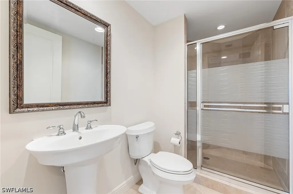 23850 Via Italia Circle Estero FL 34134