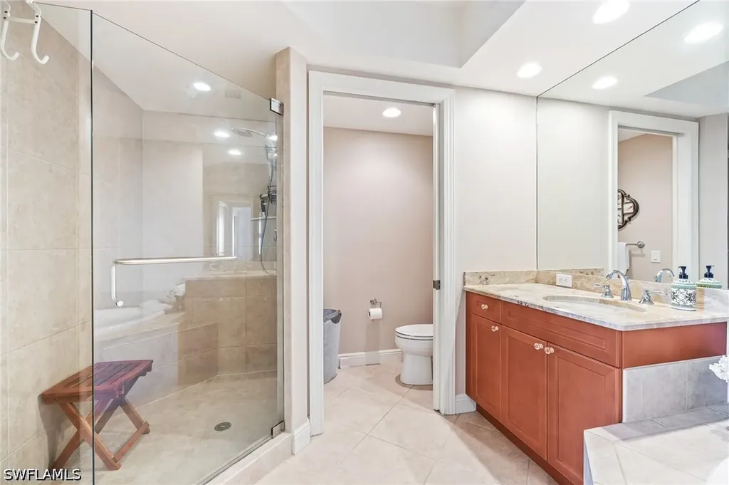 23850 Via Italia Circle Estero FL 34134