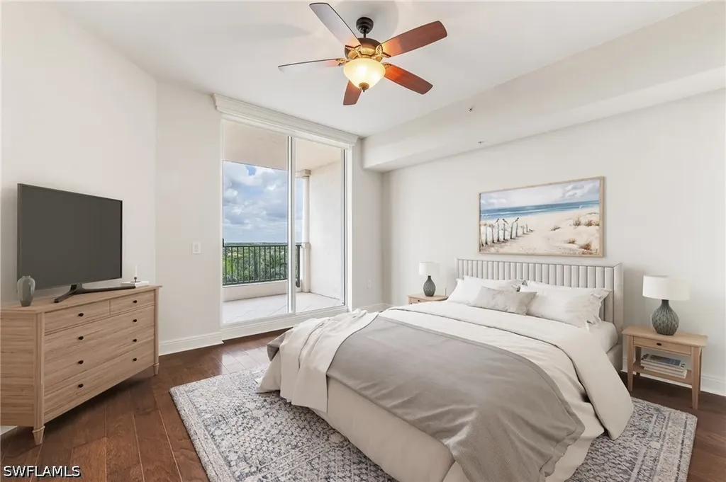 23850 Via Italia Circle Estero FL 34134