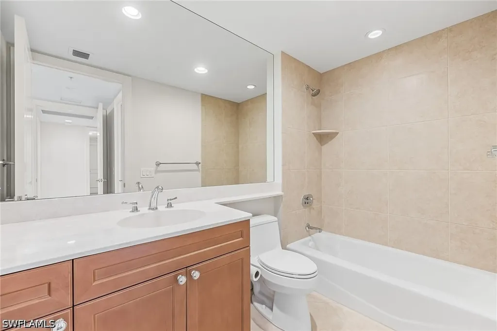 23850 Via Italia Circle Estero FL 34134