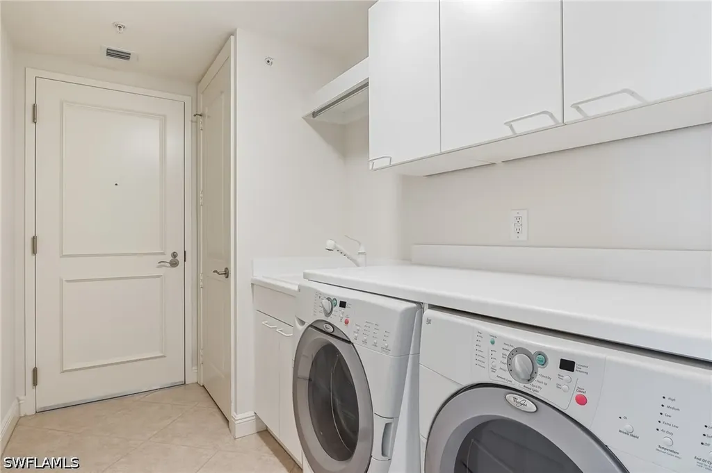 23850 Via Italia Circle Estero FL 34134