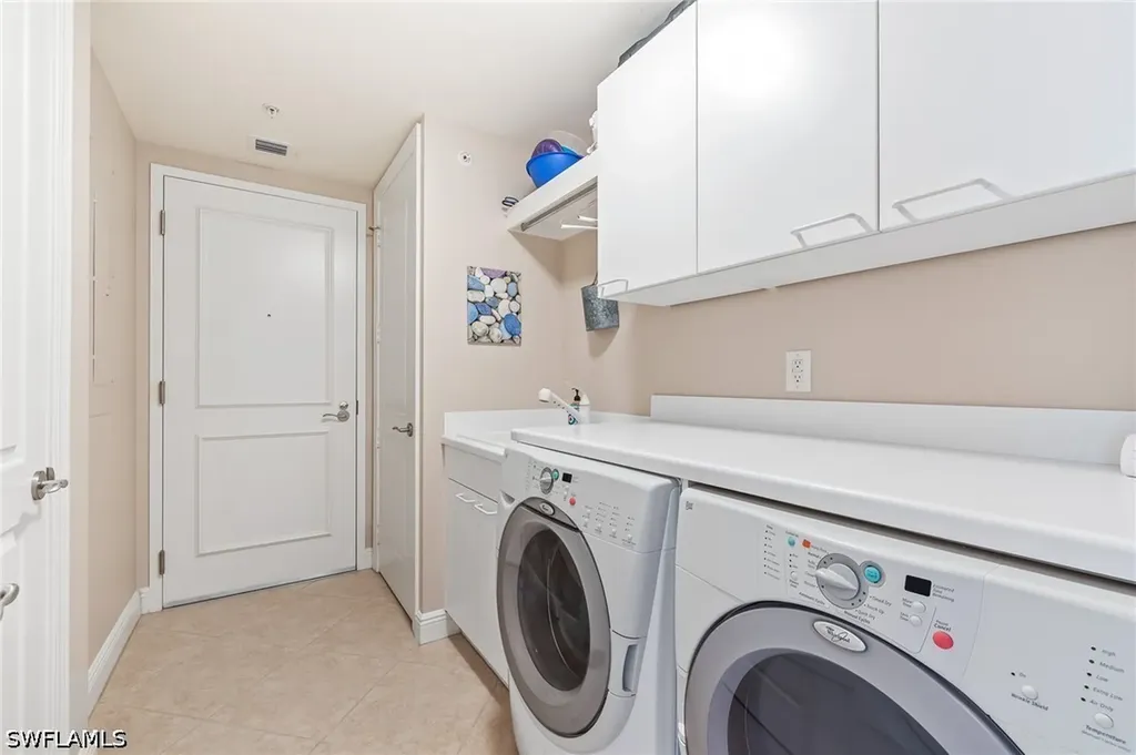 23850 Via Italia Circle Estero FL 34134