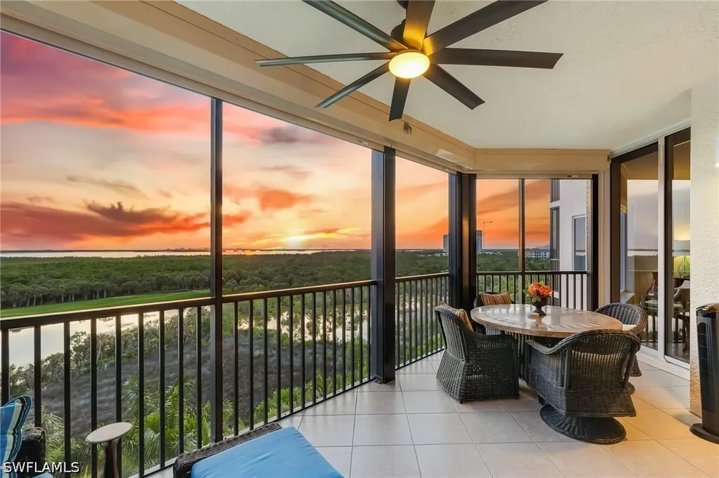 23850 Via Italia Circle Estero FL 34134