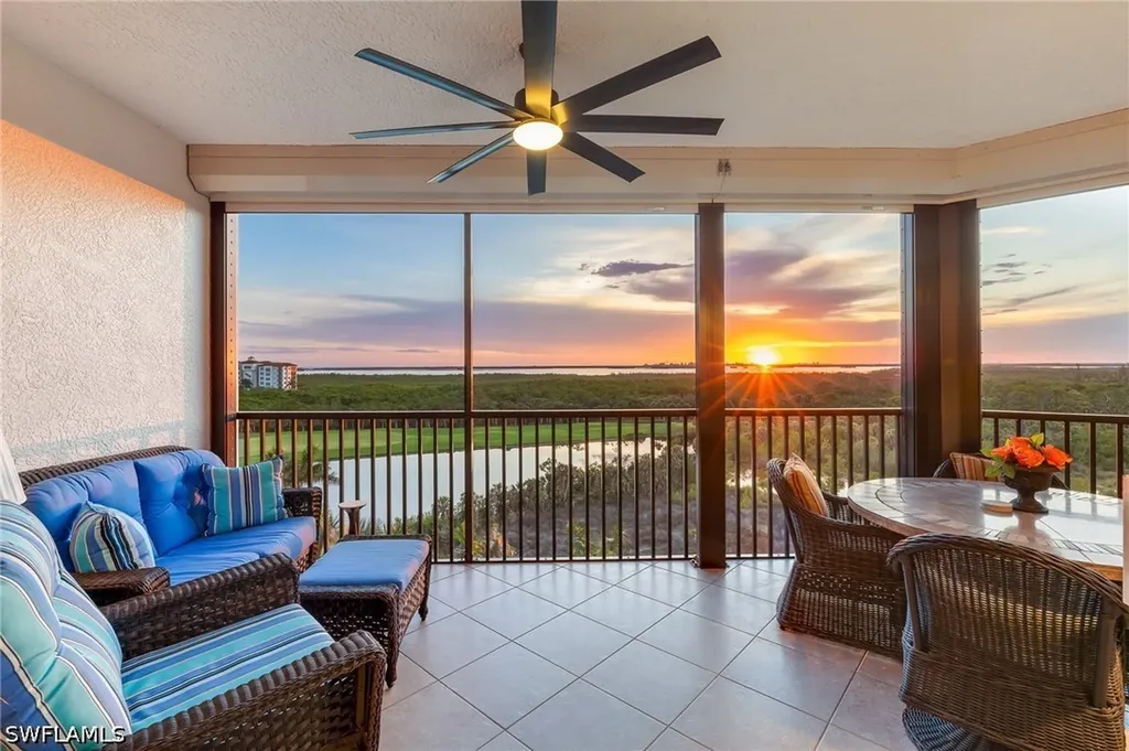 23850 Via Italia Circle Estero FL 34134