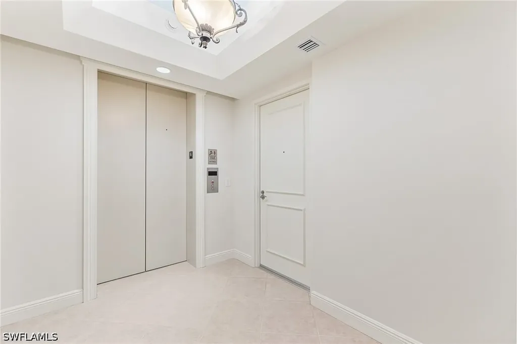 23850 Via Italia Circle Estero FL 34134