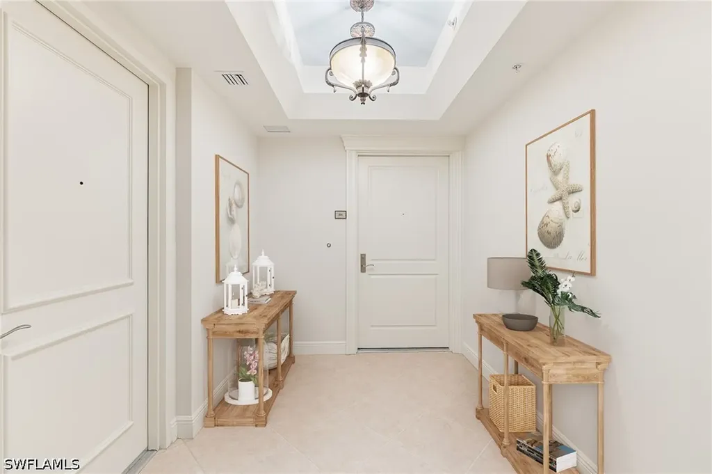 23850 Via Italia Circle Estero FL 34134
